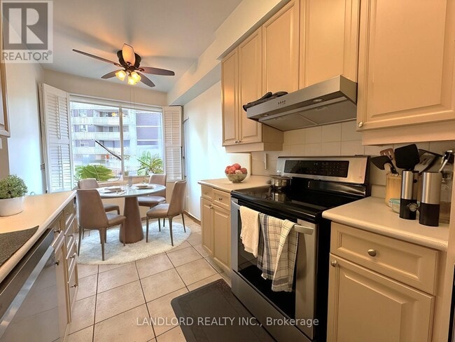 property at 1 Lomond Dr