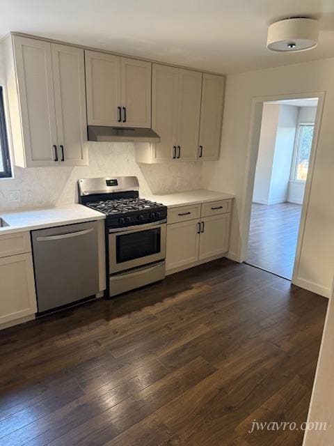 89 Roosevelt Way in San Francisco, CA - Building Photo - Building Photo