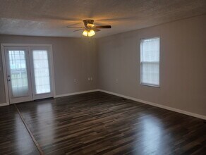 313 Burnett Station Rd, Unit 313 Burnette in Seymour, TN - Building Photo - Building Photo