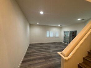 13358 Ramona Blvd in Baldwin Park, CA - Building Photo - Building Photo