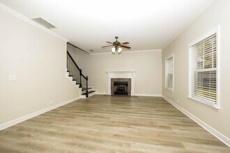 2923 Morning Mist Ct in Murfreesboro, TN - Building Photo - Building Photo