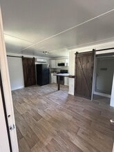 10 Maryland Ave, Unit 1 in Ridgely, MD - Building Photo - Building Photo