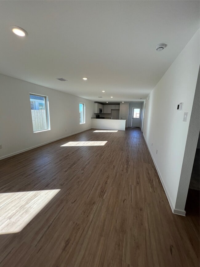 3031 Ash Ray Dr in Katy, TX - Building Photo - Building Photo