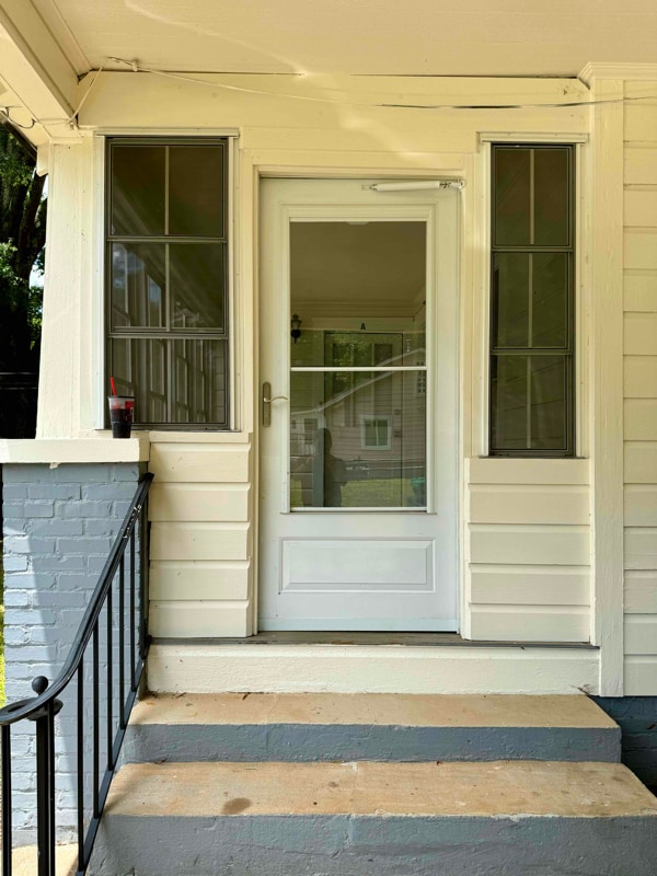2976 Decatur Ave in Scottdale, GA - Building Photo - Building Photo