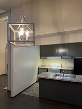 1043 Copeland Creek Dr in Rohnert Park, CA - Building Photo - Building Photo