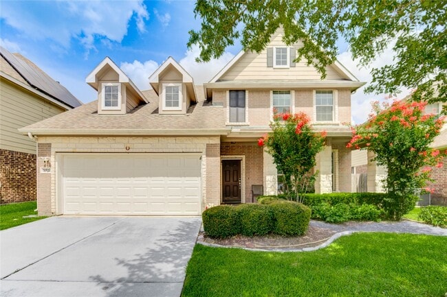 property at 21522 Mandarin Glen Cir