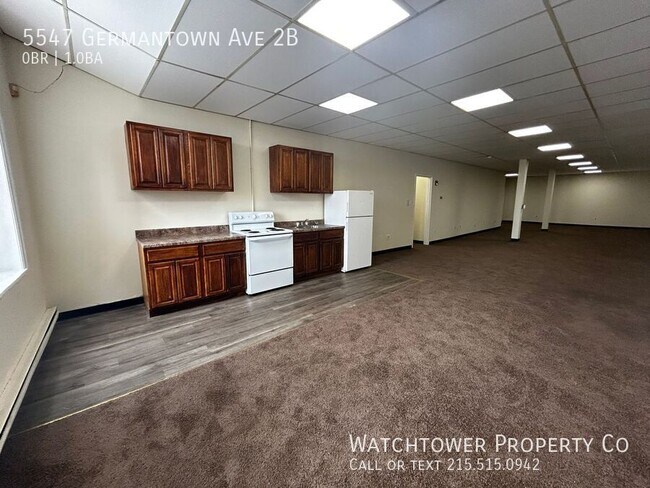 5547 Germantown Ave