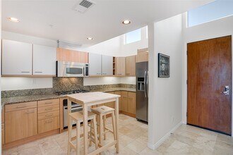 4057 1st Ave in San Diego, CA - Building Photo - Building Photo