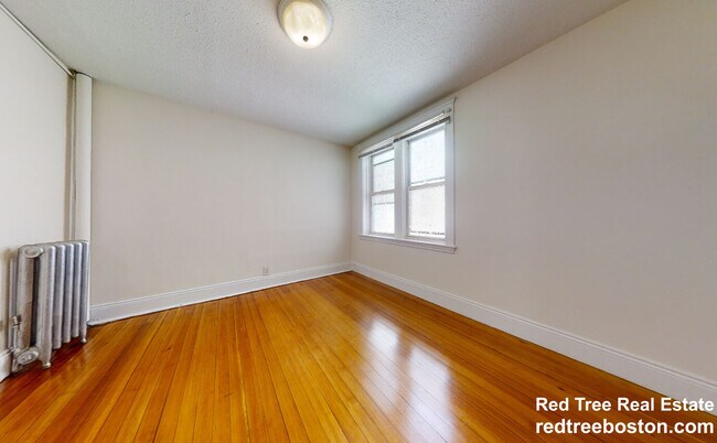 property at 11 Barrows St