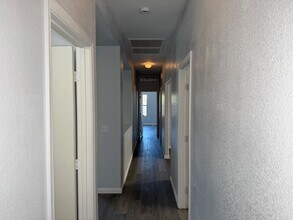 33190 N Cherry Creek Rd in San Tan Valley, AZ - Building Photo - Building Photo