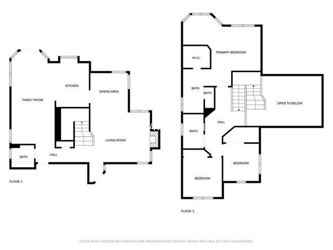 15176 Norton Ln in Moreno Valley, CA - Building Photo - Building Photo