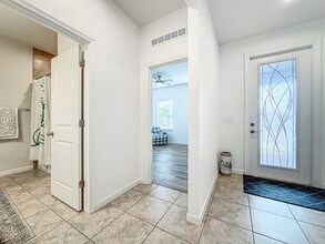 4213 Keeson Cir in Vero Beach, FL - Building Photo - Building Photo
