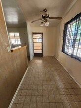 525 S Rosemont Ave in Tucson, AZ - Building Photo - Building Photo