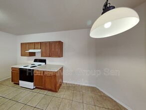 15711 Grey Fox in San Antonio, TX - Building Photo - Building Photo
