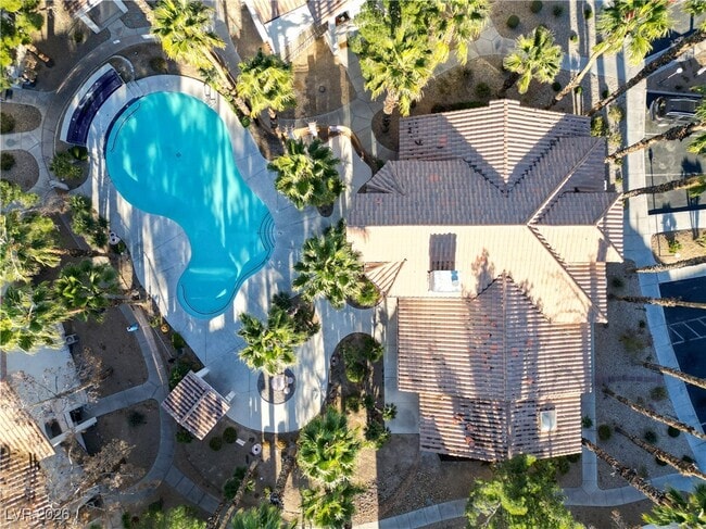 property at 1300 S Arlington St