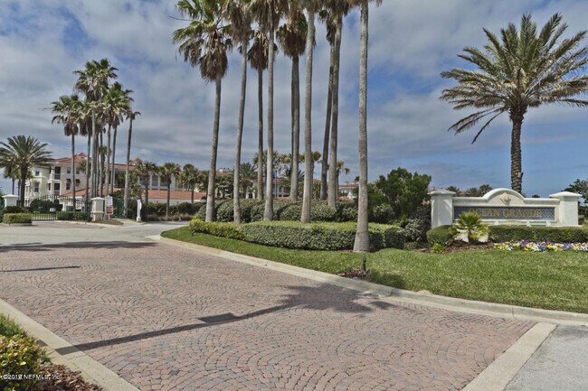 215 S Ocean Grande Dr in Ponte Vedra Beach, FL - Building Photo - Building Photo