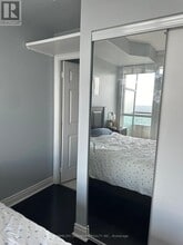 50 Brian Harrison Way in Toronto, ON - Building Photo - Building Photo