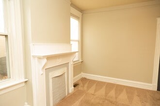 8 S Granby St in Richmond, VA - Building Photo - Building Photo