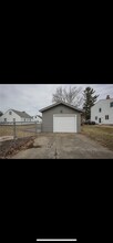 5001 Claremont Blvd in Garfield Heights, OH - Building Photo - Building Photo