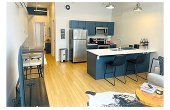 148 Clinton St in Schenectady, NY - Building Photo - Building Photo