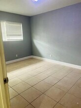 2844 SW 3rd Ct in Fort Lauderdale, FL - Building Photo - Building Photo