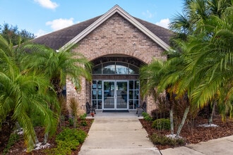 Valencia Trace in Orlando, FL - Building Photo - Building Photo