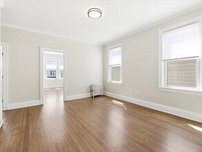 73 Newman Ave in Bayonne, NJ - Building Photo - Building Photo