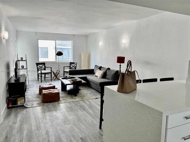 property at 240 Galen Dr