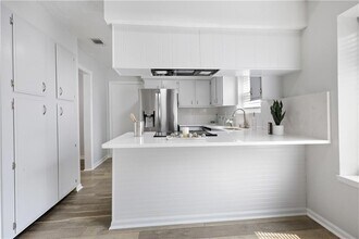 303 Runnymeade Cir in Slidell, LA - Building Photo - Building Photo