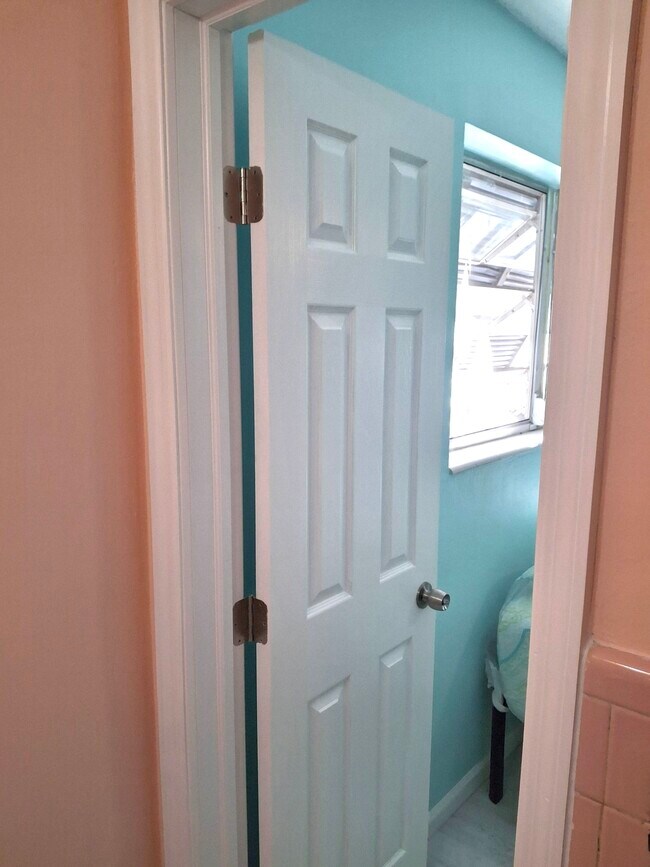 6580 Arthur St in Hollywood, FL - Building Photo - Building Photo