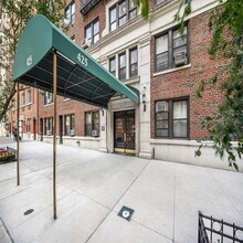 425 E 86th St in New York, NY - Building Photo - Building Photo