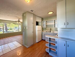 3702 Werner Ave in Austin, TX - Building Photo - Building Photo