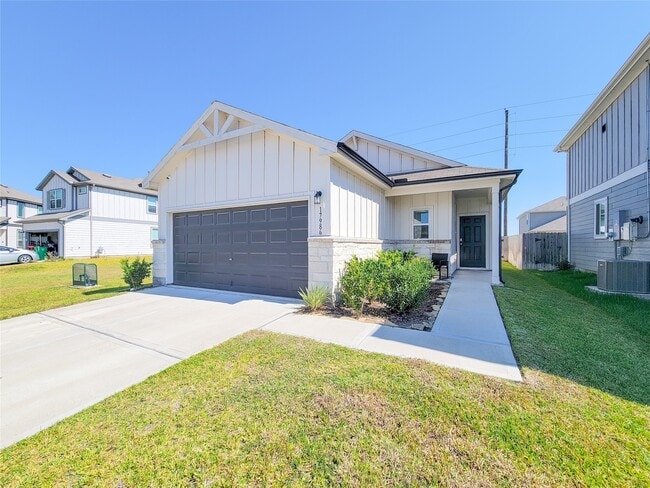 property at 17986 Plow Beam Dr