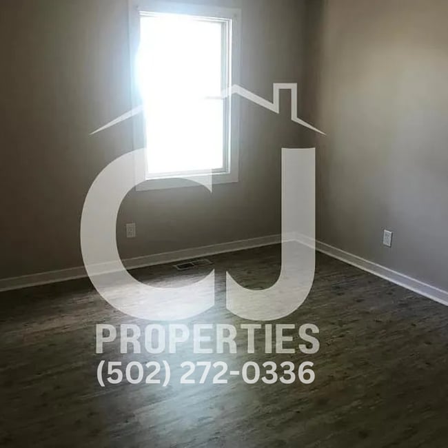 503 E Ormsby Ave in Louisville, KY - Building Photo - Building Photo