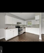 2939 Mountain Terrace St in Memphis, TN - Building Photo - Building Photo