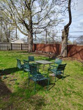 45 Ardmore St, Unit A in Fairfield, CT - Building Photo - Building Photo