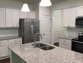 222 Swan Dr in Summerville, SC - Building Photo - Building Photo