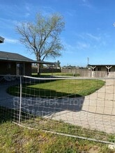 2715 Trindade Rd in Atwater, CA - Building Photo - Building Photo