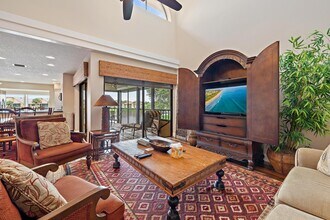 3881 Back Bay Dr in Jupiter, FL - Building Photo - Building Photo