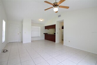 741 Mikasuki Dr in Lakeland, FL - Building Photo - Building Photo