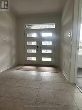 1259 Lily Cres in Milton, ON - Building Photo - Building Photo