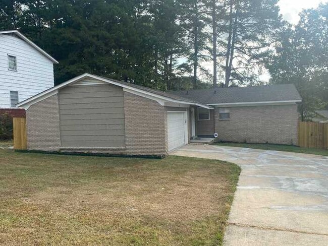 property at 11 Karon Ct