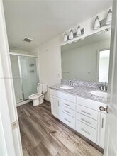 15110 Caspian Tern Ct in North Fort Myers, FL - Building Photo - Building Photo