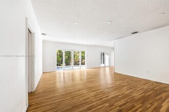 600 Santurce Ave in Coral Gables, FL - Building Photo - Building Photo