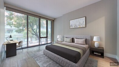 237 E 34th St in New York, NY - Building Photo - Building Photo