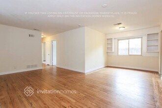 1501 Clay St in Fairfield, CA - Building Photo - Building Photo