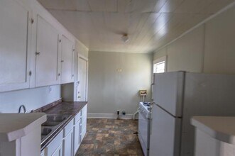 613 N 23rd St in Waco, TX - Building Photo - Building Photo