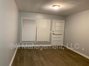 324 Mays Ave in Columbus, GA - Building Photo - Building Photo
