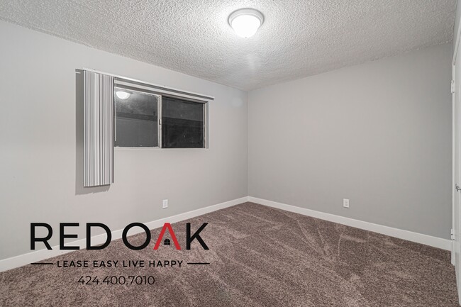 690 S Riverside Ave in Rialto, CA - Building Photo - Building Photo