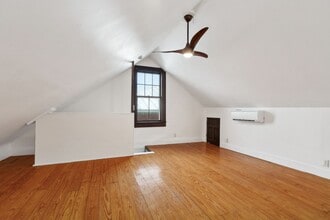 1021 Music St in New Orleans, LA - Building Photo - Building Photo